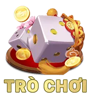 Đồ họa sống động, âm thanh chân thực