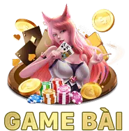 Nền tảng cá cược an toàn và bảo mật 188bet 250 xổ số
