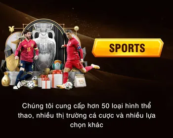 Thương hiệu cá cược uy tín và được cấp phép 188BET 250 Xổ Số