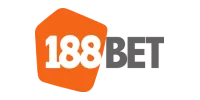 188bet 250 xổ số