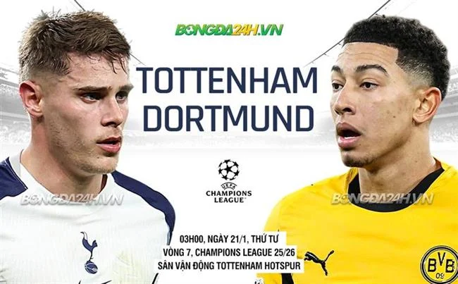 Hình ảnh hỗ trợ khách hàng của 188bet 250 xổ số
