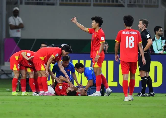 Mẹo chơi 188bet 250 xổ số