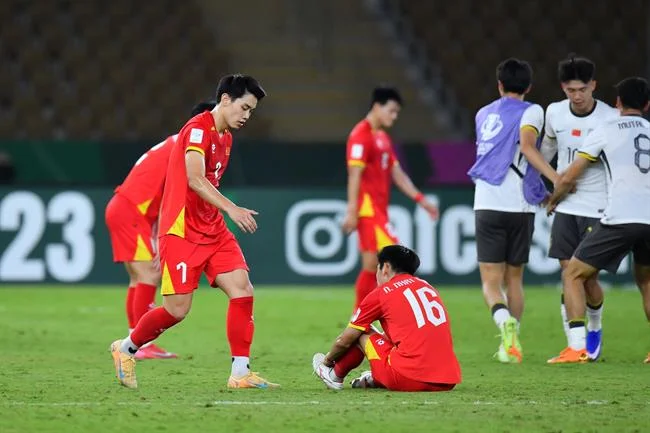 Người chơi ăn mừng chiến thắng 188bet 250 xổ số