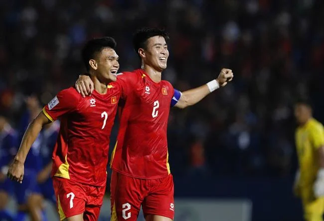 Các phương pháp dự đoán xổ số đa dạng và hiệu quả được sử dụng bởi 188bet 250 Xổ Số
