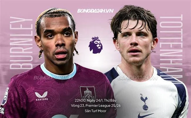 Đá gà trực tuyến 188bet 250 xổ số