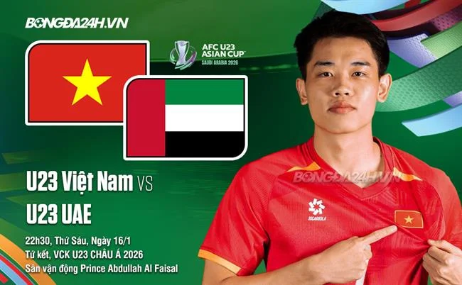 Hình ảnh minh họa lời kêu gọi hành động cho ứng dụng di động 188bet 250 xổ số
