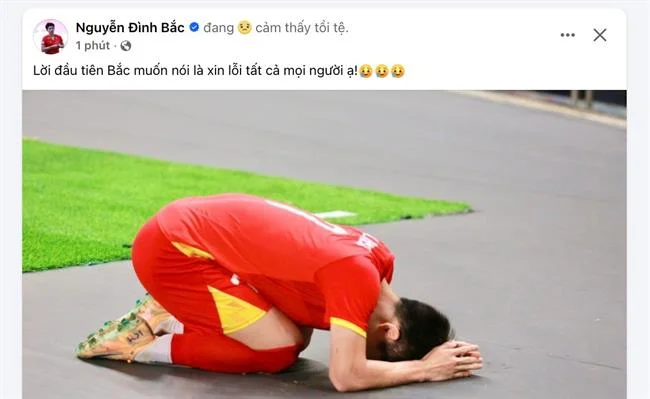 Hoàn trả hàng tuần tại 188bet 250 Xổ Số