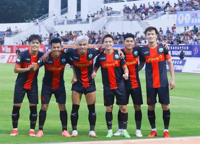 Hình ảnh minh họa về việc thu thập dữ liệu an toàn tại 188bet 250 xổ số
