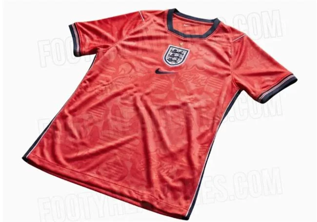 Đội ngũ chuyên gia phân tích thể thao tại 188bet 250 Xổ Số đang làm việc với dữ liệu