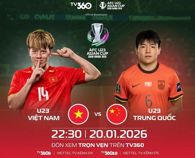 Chuyên gia phân tích dữ liệu xổ số trên máy tính với các biểu đồ và con số