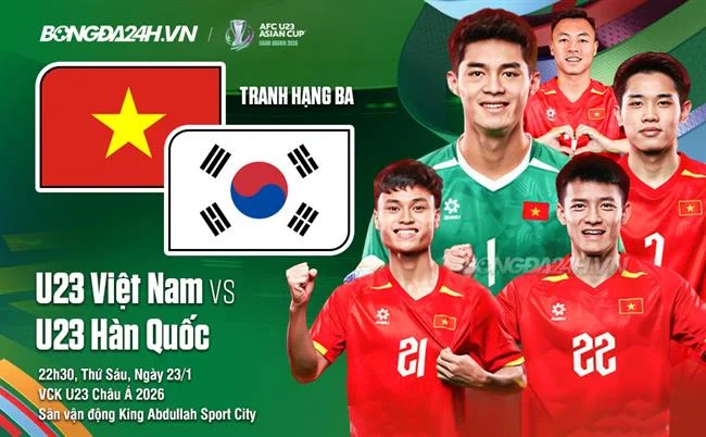 Sân vận động bóng đá với cầu thủ đang thi đấu, tượng trưng cho các giải bóng đá lớn