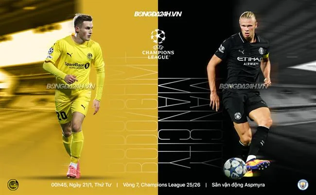 Cá cược thể thao tại 188bet 250 xổ số