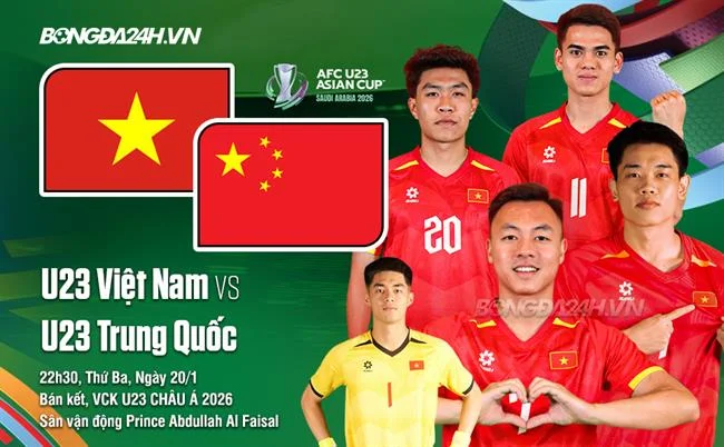 Hỗ trợ khách hàng và Câu hỏi thường gặp 188BET 250 Xổ Số