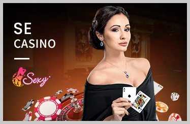 Đa dạng trò chơi cá cược tại 188BET 250 Xổ Số