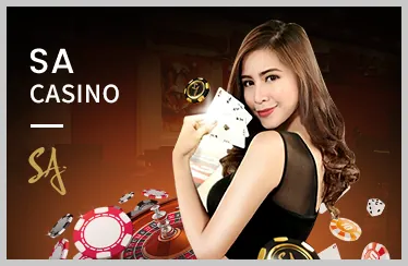 Sòng bạc trực tuyến đẳng cấp tại 188bet 250 xổ số