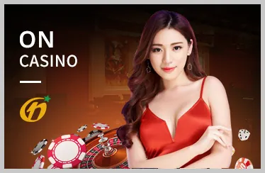 Progressive Jackpot Slots
