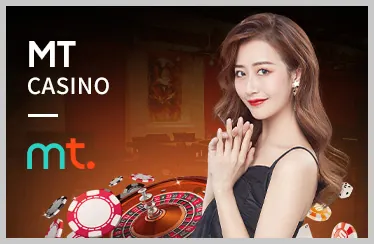 Slot 3D và Đặc Biệt