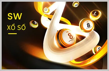 Giao diện các trò chơi đa dạng tại 188bet 250 xổ số bao gồm xổ số, thể thao và casino