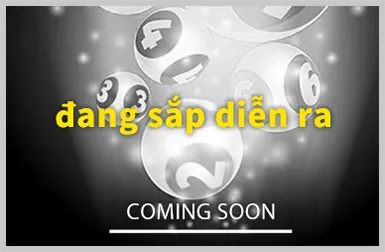 Giữ Tâm Lý Vững Vàng