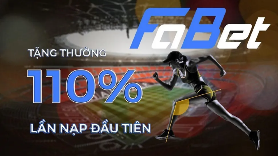 Liên hệ hỗ trợ khách hàng 188bet 250 xổ số