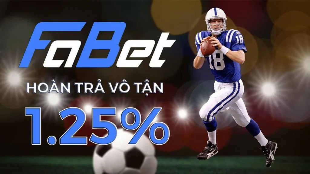 Tính năng bảo mật tại 188BET 250 Xổ Số