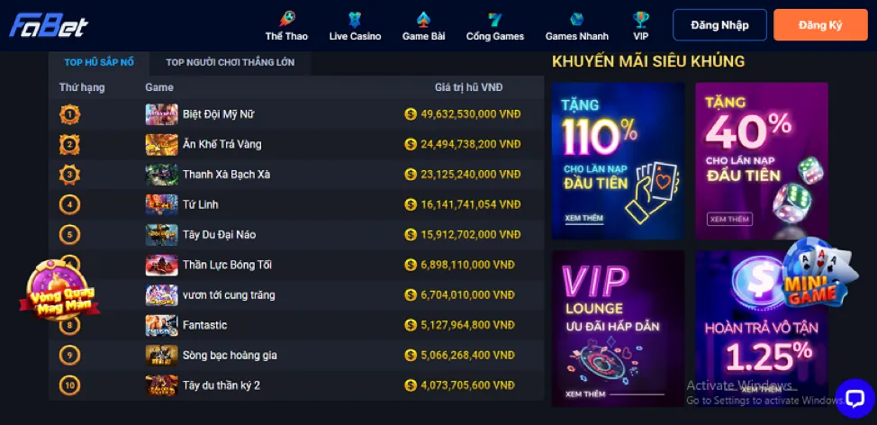 Người chơi đạt chuỗi thắng cá cược bóng rổ NBA tại 188bet 250 xổ số