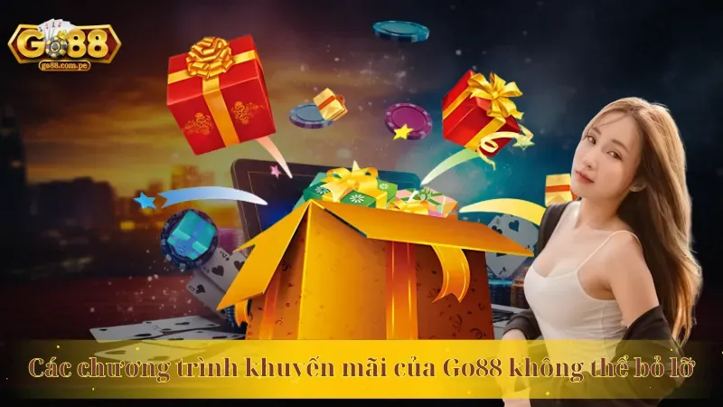 Hình ảnh minh họa mẹo chơi casino trực tuyến