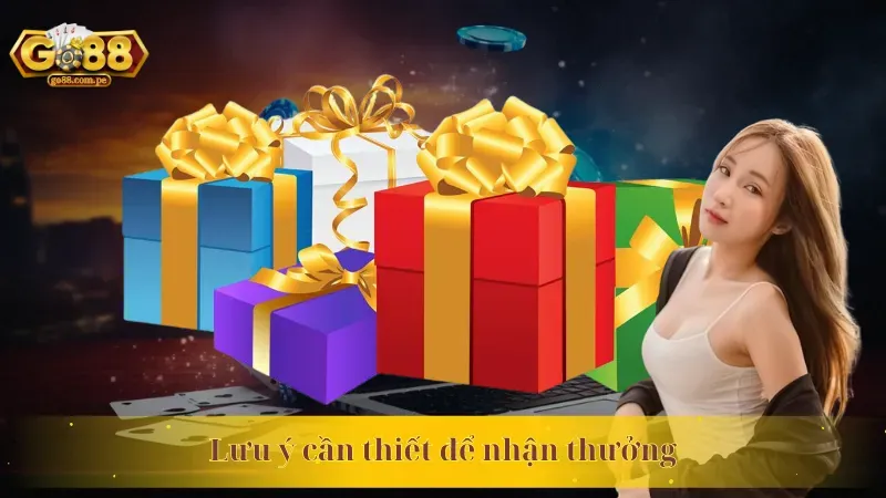 Chọn loại xổ số tại 188BET