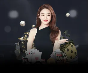 Game bắn cá, nổ hũ và các trò chơi giải trí khác tại 188bet 250 xổ số