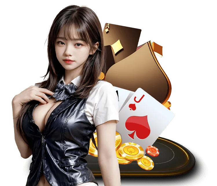 Bí quyết bắn cá hiệu quả
