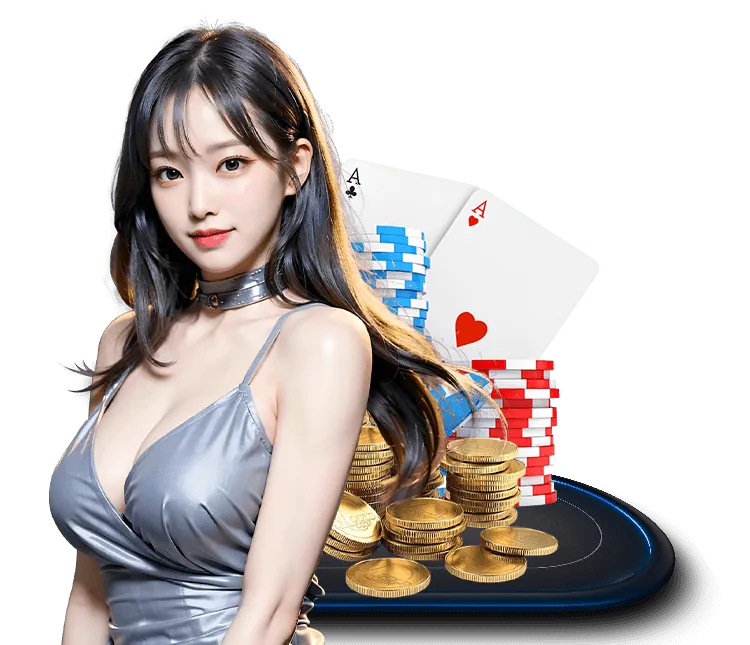 Rút tiền thắng cược từ 188BET