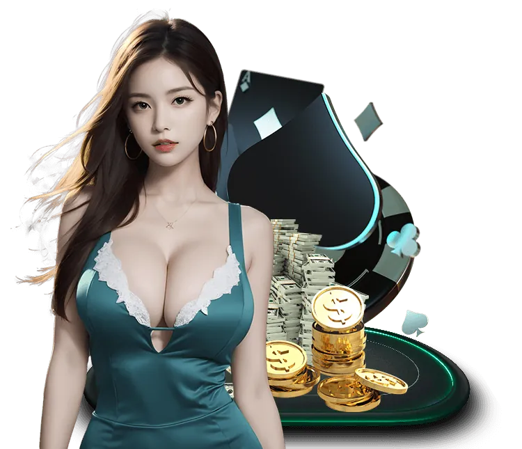 Trò chơi Baccarat
